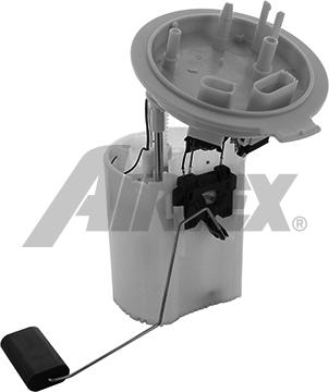 Airtex E10849M - Fuel Supply Module car-mod.net