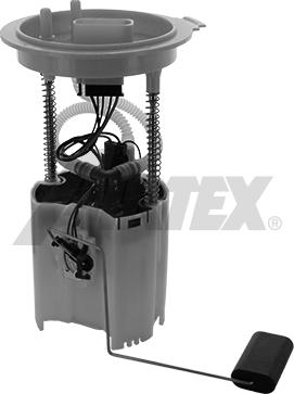 Airtex E10840M - Fuel Supply Module car-mod.net