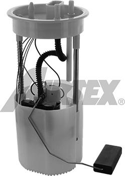 Airtex E10842M - Fuel Supply Module car-mod.net