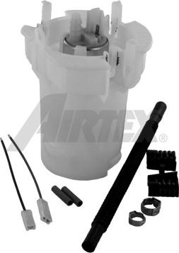Airtex E10808 - Fuel Pump car-mod.net