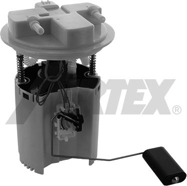 Airtex E10815M - Fuel Supply Module car-mod.net