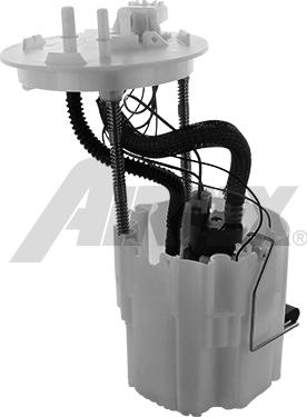 Airtex E10813M - Fuel Supply Module car-mod.net