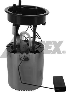 Airtex E10831M - Fuel Supply Module car-mod.net