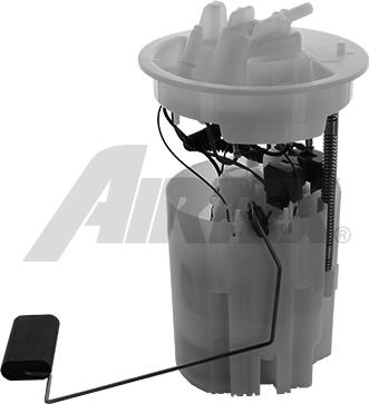 Airtex E10826M - Fuel Supply Module car-mod.net