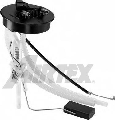 Airtex E10349S - Sender Unit, fuel tank car-mod.net
