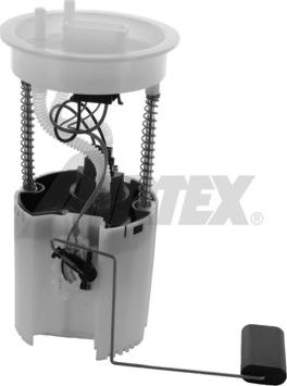 Airtex E10348M - Fuel Supply Module car-mod.net