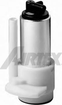 Airtex E10356 - Fuel Pump car-mod.net
