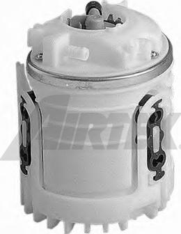 Airtex E10350M - Swirlpot, fuel pump car-mod.net