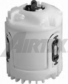 Airtex E10351M - Swirlpot, fuel pump car-mod.net