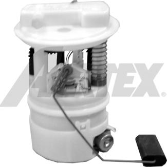 Airtex E10367M - Fuel Supply Module car-mod.net