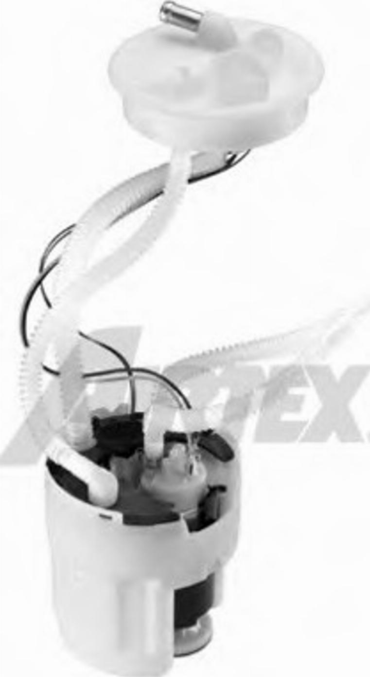 Airtex E10337M - Fuel Supply Module car-mod.net