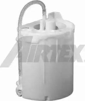 Airtex E10298M - Swirlpot, fuel pump car-mod.net
