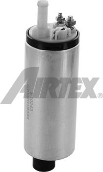 Airtex E10243 - Fuel Pump car-mod.net