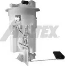Airtex E10254M - Fuel Supply Module car-mod.net