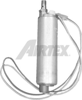 Airtex E10251 - Fuel Pump car-mod.net