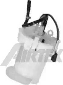 Airtex E10357M - Fuel Pump car-mod.net