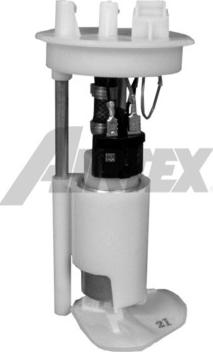 Airtex E10252M - Fuel Supply Module car-mod.net