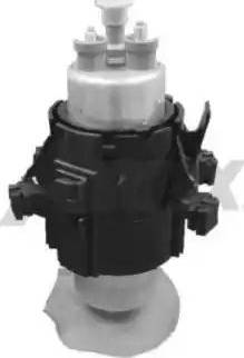 Airtex E10257 - Fuel Pump car-mod.net