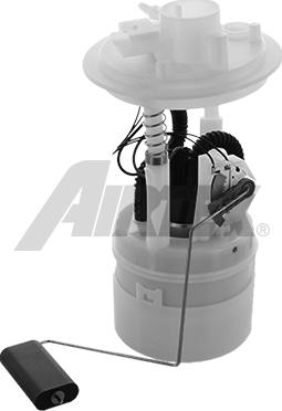 Airtex E10280M - Fuel Supply Module car-mod.net