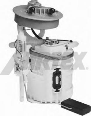 Airtex E10288M - Fuel Supply Module car-mod.net