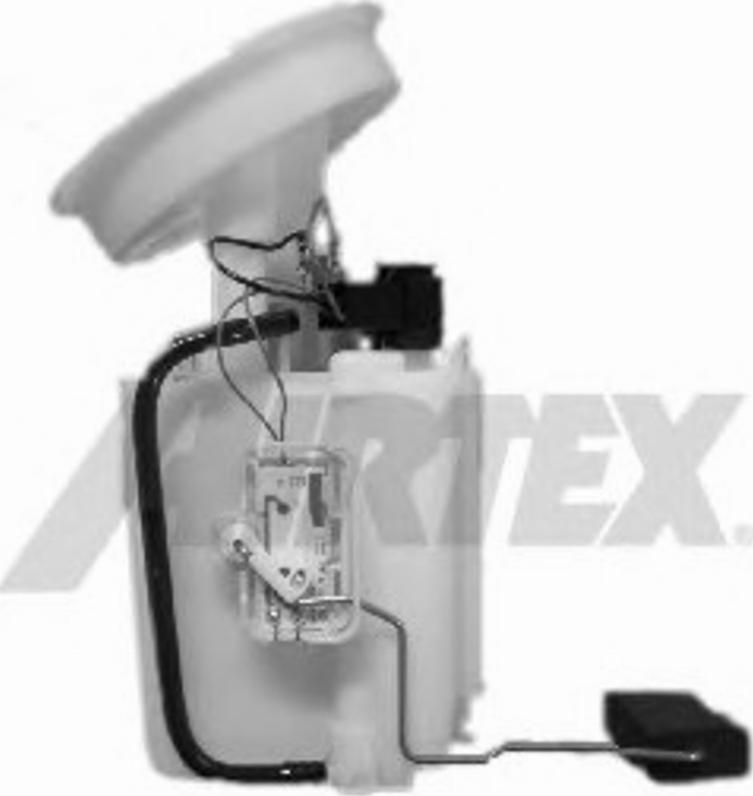 Airtex E10277M - Fuel Supply Module car-mod.net