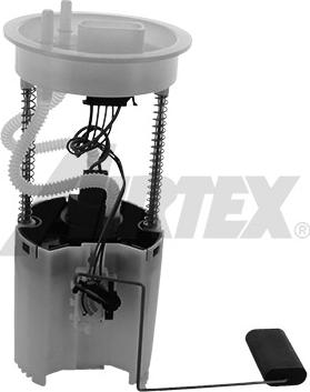 Airtex E10795M - Fuel Supply Module car-mod.net