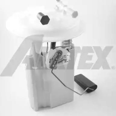 Airtex E10792S - Sender Unit, fuel tank car-mod.net