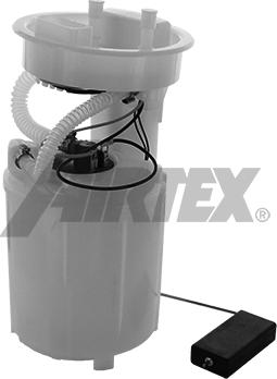 Airtex E10769M - Fuel Supply Module car-mod.net