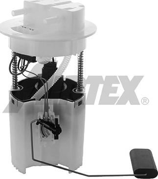 Airtex E10780M - Fuel Supply Module car-mod.net