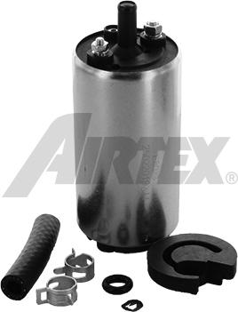 Airtex E8023 - Fuel Pump car-mod.net