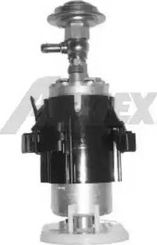 Airtex E8139 - Fuel Pump car-mod.net