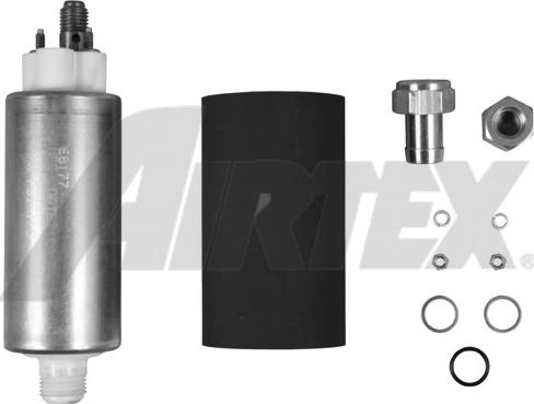 Airtex E8177 - Fuel Pump car-mod.net