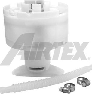 Airtex E8368M - Swirlpot, fuel pump car-mod.net