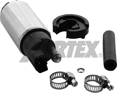 Airtex E8335 - Fuel Pump car-mod.net