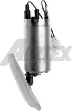 Airtex E8247 - Fuel Pump car-mod.net