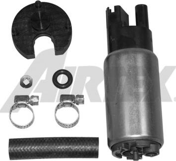 Airtex E8213 - Fuel Pump car-mod.net
