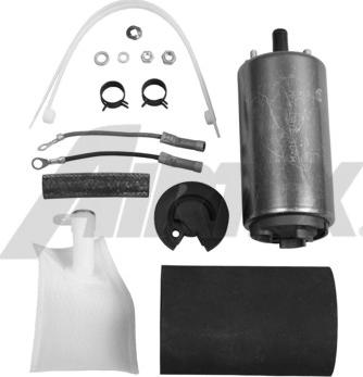 Airtex E8272 - Fuel Pump car-mod.net