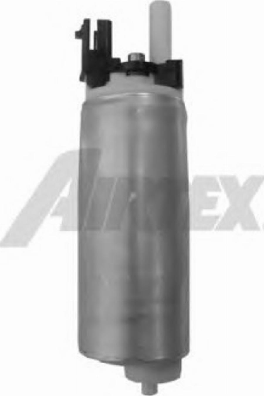 Airtex E3265 - Fuel Pump car-mod.net