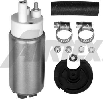 Airtex E2111 - Fuel Pump car-mod.net
