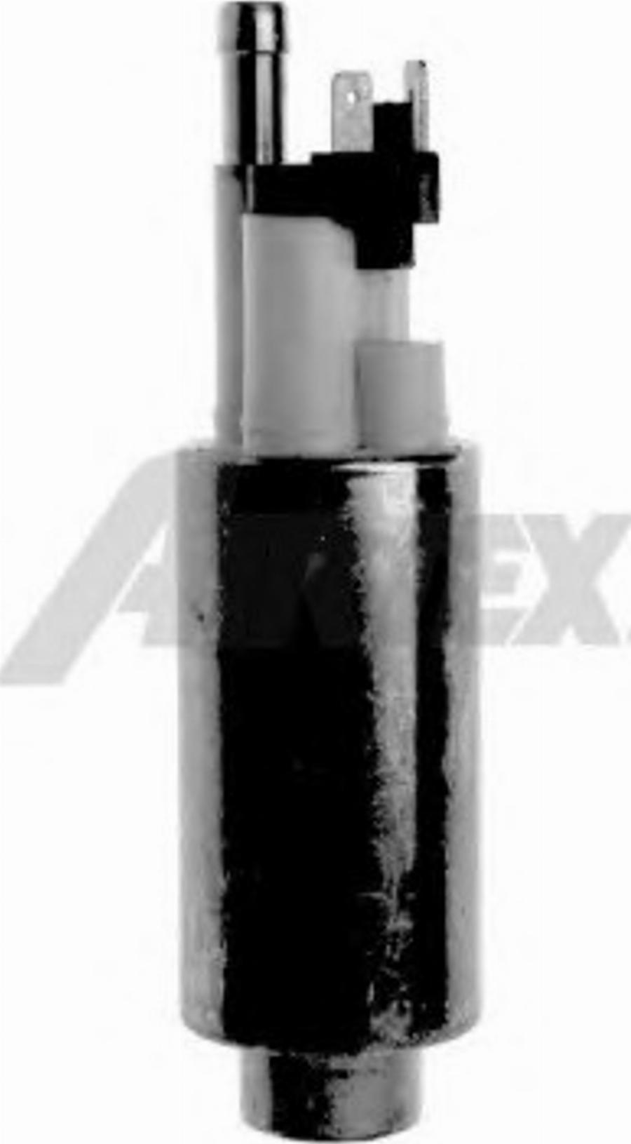 Airtex E7000 - Fuel Pump car-mod.net