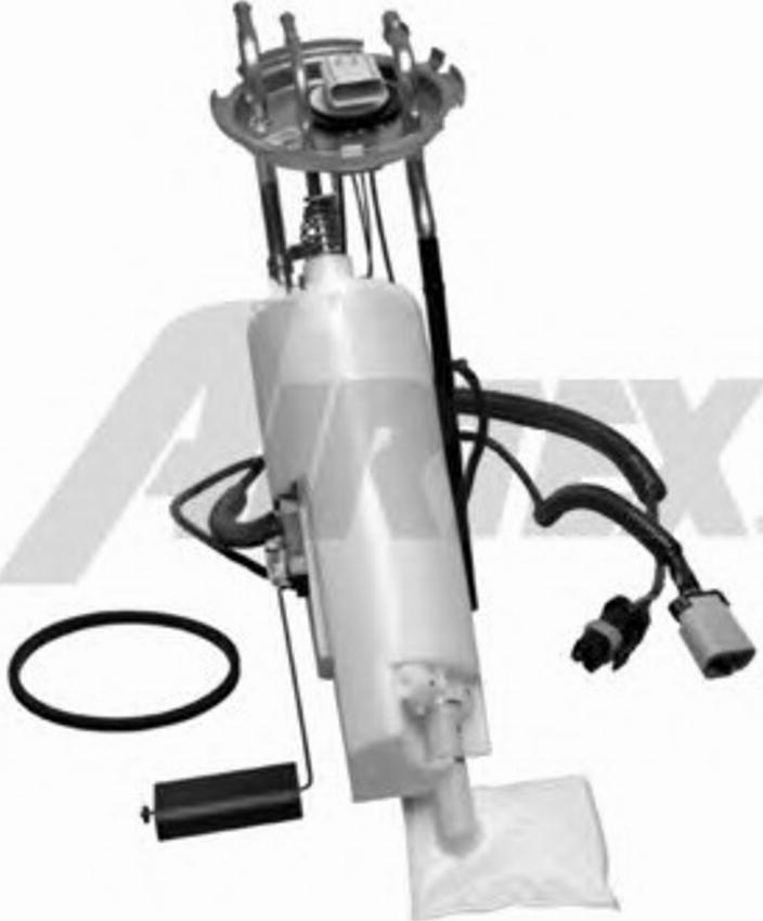 Airtex E7030M - Fuel Pump car-mod.net
