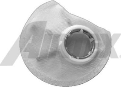 Airtex FS10235 - Strainer filter, fuel pump car-mod.net