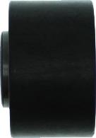 AISIN AGE-017 - Deflection / Guide Pulley, timing belt car-mod.net