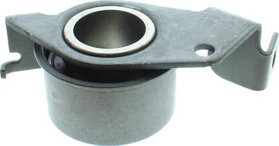 AISIN AGT-032 - Tensioner Pulley, timing belt car-mod.net