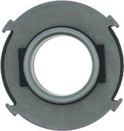 AISIN BY-004 - Clutch Release Bearing car-mod.net