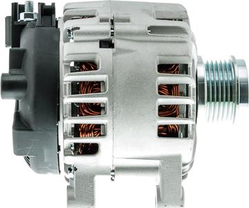 AISIN ALTFD-7016 - Alternator car-mod.net