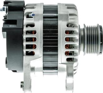 AISIN ALTVG-7019 - Alternator car-mod.net