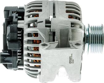 AISIN ALTVG-7014 - Alternator car-mod.net