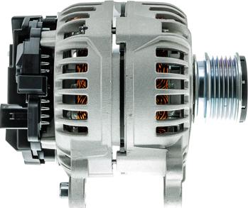 AISIN ALTVG-7015 - Alternator car-mod.net