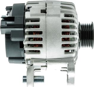 AISIN ALTVG-7024 - Alternator car-mod.net